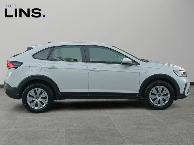 Volkswagen Taigo 4Me TSI