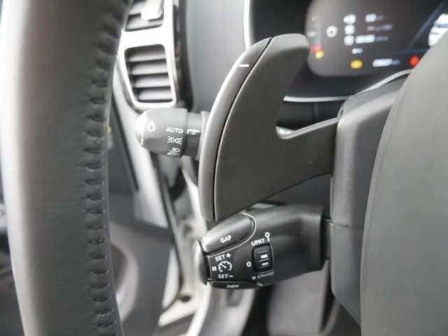 Citroën C5 Aircross C-Series PureTech