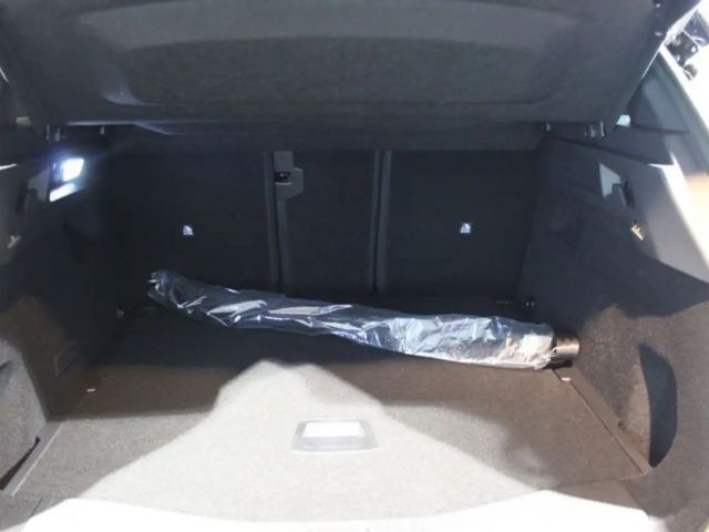 Opel Grandland GS-Line Grand Sport Hybrid