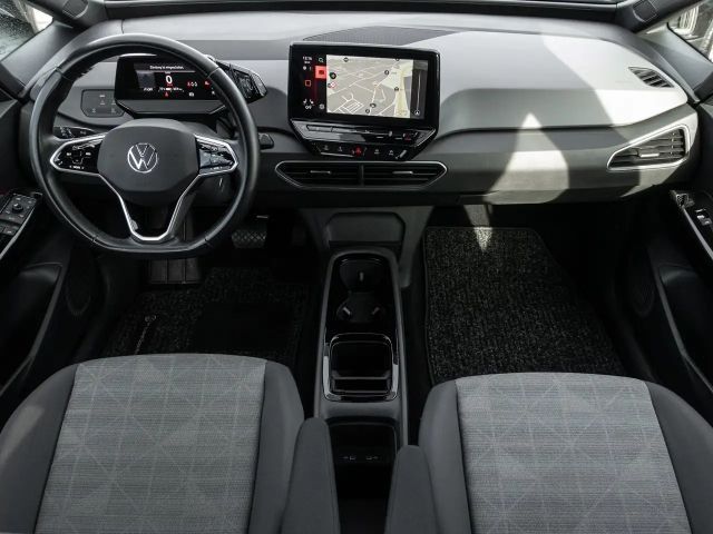 Volkswagen ID.3 Performance Pro