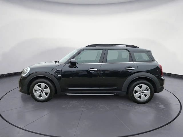 MINI Cooper Countryman Cooper Essential Trim Panorama ACC Kl