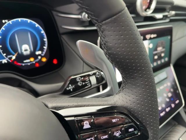 Maserati Grecale Modena