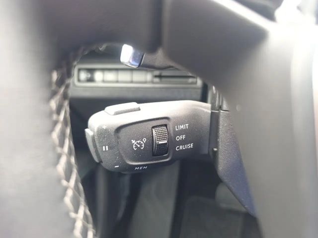 Peugeot 3008 Allure Pack PureTech