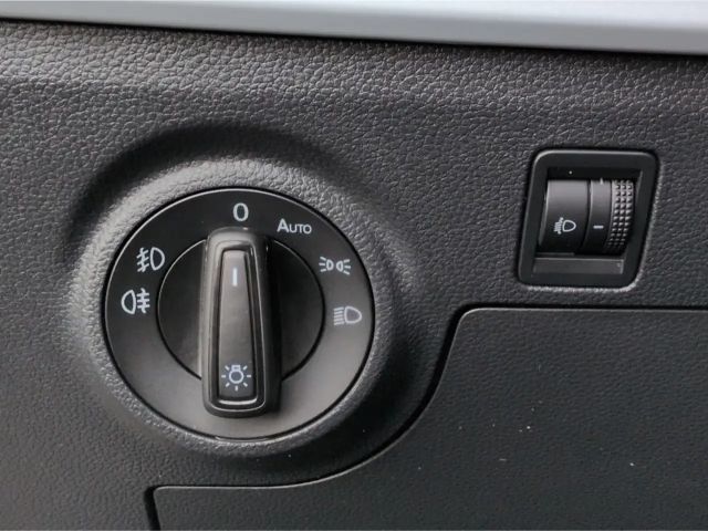 Seat Arona 1.0 TSI DSG Style