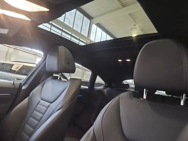 BMW 430 430d Coupé Gran Coupé M-Sport xDrive