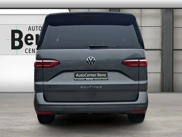 Volkswagen Multivan Life T7