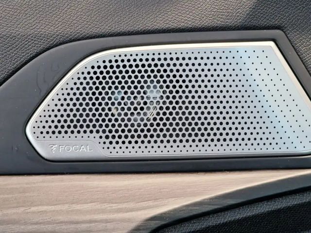 Peugeot 508 BlueHDi GT-Line