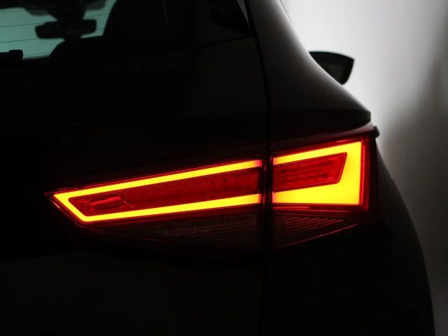 Cupra Ateca 1.5 TSI DSG