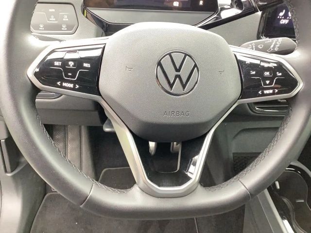 Volkswagen ID.3 Performance Pro