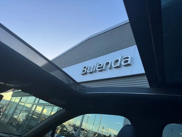 Kia Sorento 7-zitter Vierwielaandrijving