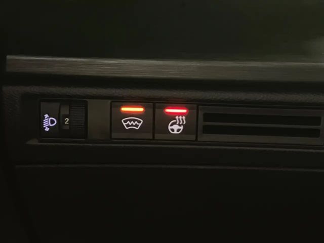 Citroën C5 X PureTech