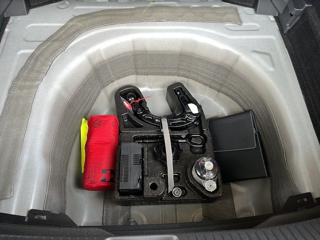 Volkswagen Taigo 1.0 TSI DSG R-Line