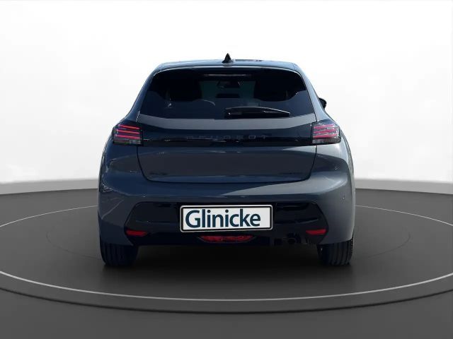 Peugeot E-208 Allure Pack