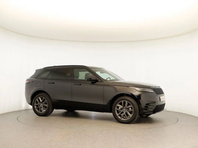 Land Rover Range Rover Velar Dynamic SE