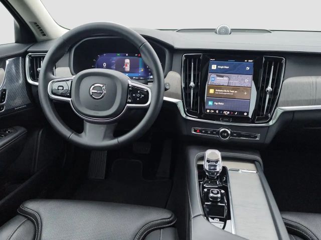 Volvo V90 Cross Country AWD Ultimate