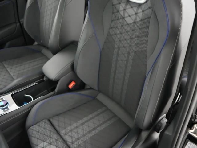 Volkswagen Tiguan 4Motion DSG R-Line