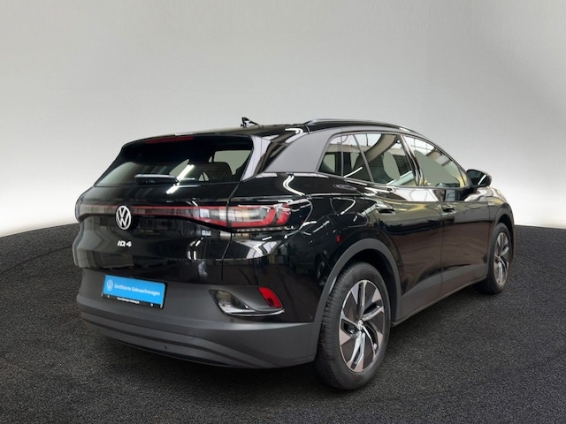 Volkswagen ID.4 Performance Pure