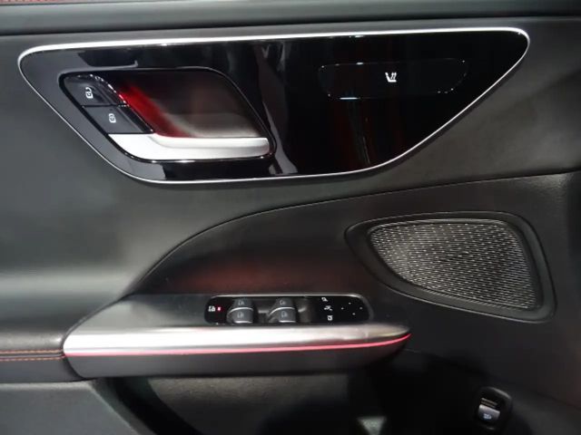 Mercedes-Benz C 43 AMG 4MATIC AMG Line Estate