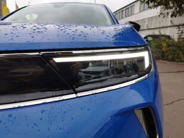 Opel Mokka Elegance Mokka-e