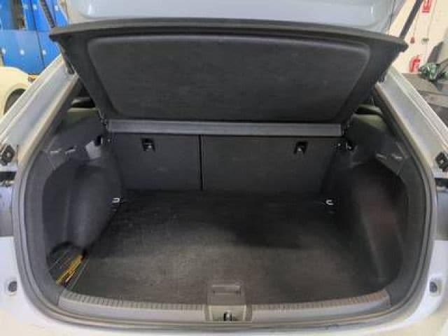 Volkswagen Taigo 1.5 TSI DSG R-Line