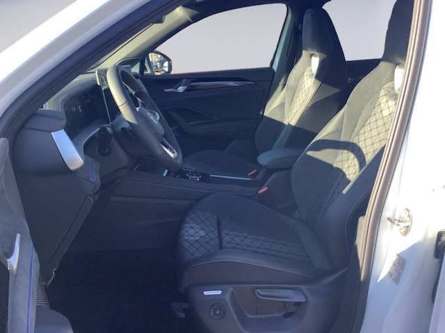 Volkswagen Tayron 2.0 TDI DSG R-Line