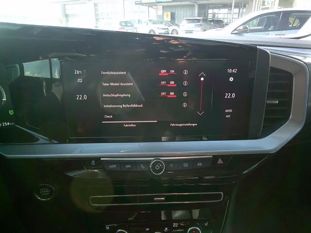 Opel Mokka GS-Line Grand Sport Mokka-e