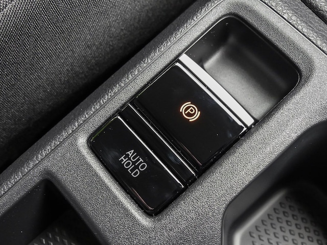 Volkswagen Caddy 2.0 TDI