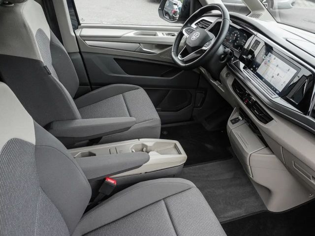 Volkswagen Multivan 2.0 TDI DSG T7