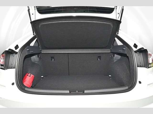 Volkswagen Taigo 1.0 TSI DSG R-Line