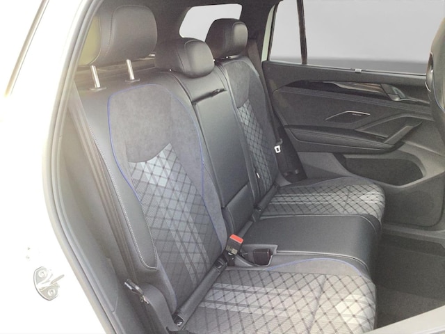 Volkswagen Tayron 2.0 TDI DSG IQ.Drive R-Line