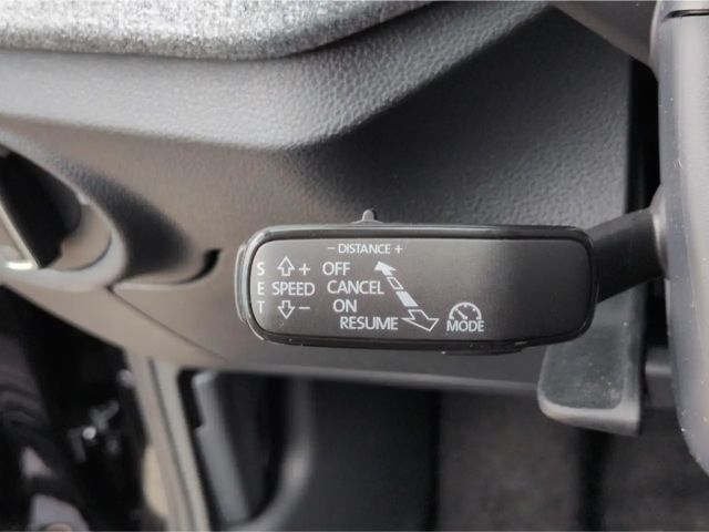 Skoda Scala 1.0 TSI Tour