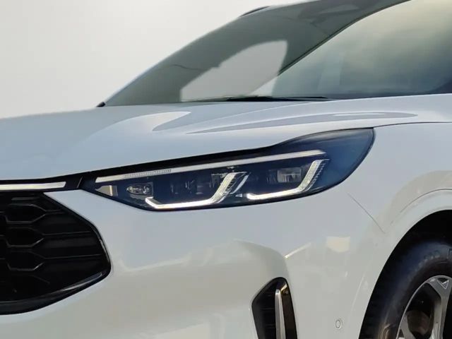 Ford Kuga EcoBoost ST Line X