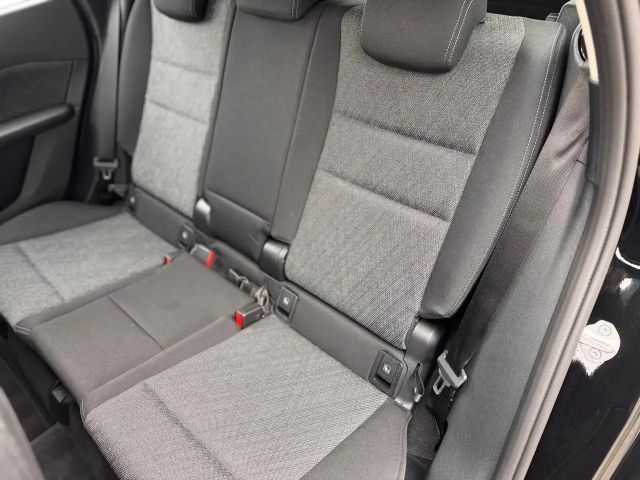 BMW 218 KAMERA DAB KLIMAAUTO LED NAVI