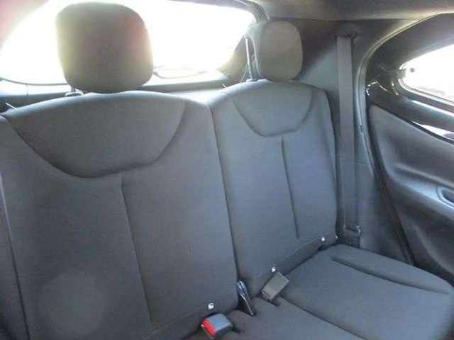 Toyota Aygo Hatchback Play VVT-i