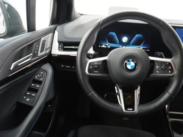 BMW 220 220i Active Tourer M-Sport