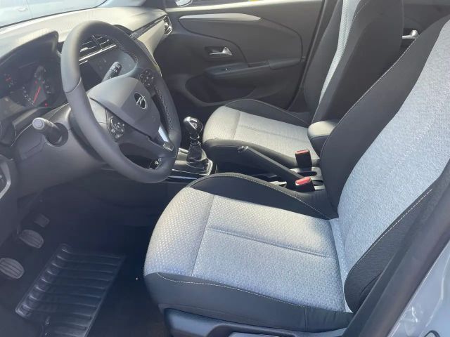 Opel Corsa F MirrorWireless TAGESZULASSUNG 6km