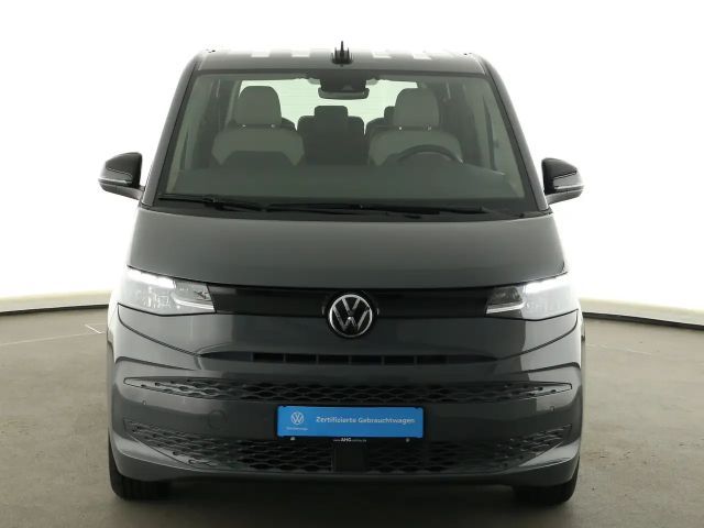 Volkswagen Multivan 2.0 TDI DSG T7