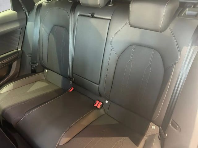 Cupra Leon DSG Sportstourer