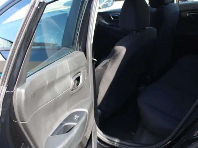 Hyundai Bayon 1.0 T-GDi Trend