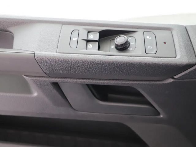 Volkswagen Multivan 2.0 TDI Family T6