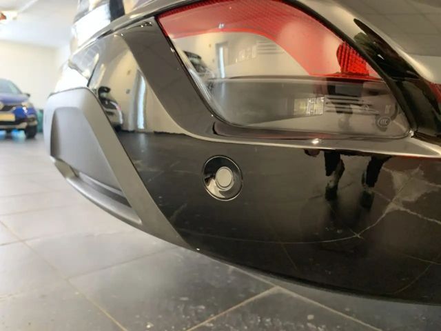 Renault Austral Techno