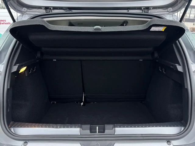 Dacia Sandero TCe 90