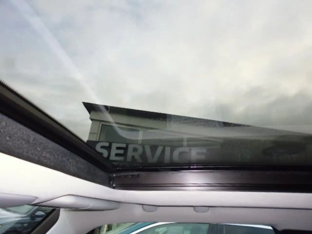 Jeep Renegade Hybrid Limited