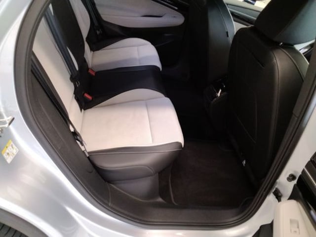 Volkswagen ID.7 286PS NP.71T ACC.5J-G.WÄRMEPUMPE.AHK.AREA-VIEW.NAVI+VC.HARMAN.HUD