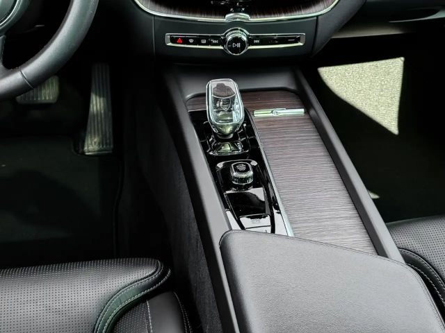 Volvo XC60 AWD Bright Ultimate