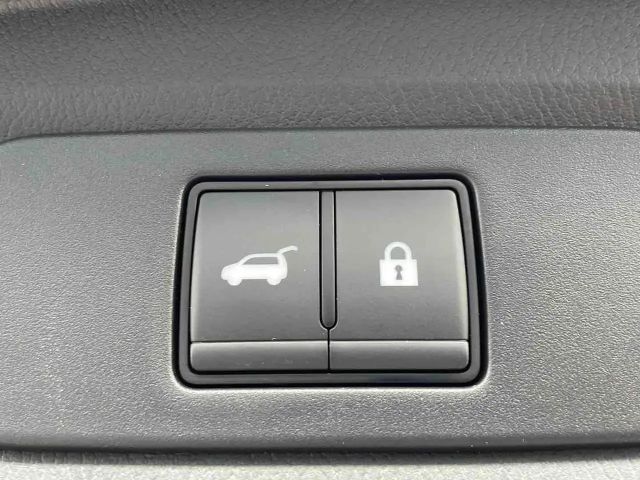 Nissan Qashqai 1.5 VC-T ePower N-Design Komfort+