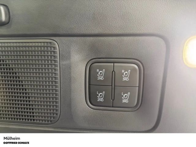 Hyundai IONIQ 9 4WD 6-zits UNIQ