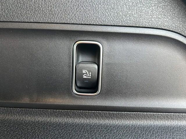 Mercedes-Benz GLE 450 4MATIC AMG Line