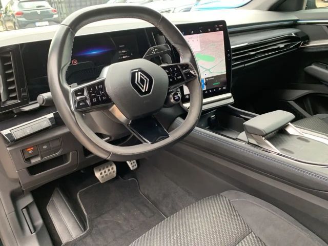 Renault Austral Alpine Esprit Techno