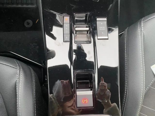 Opel Mokka Mokka-e Ultimate